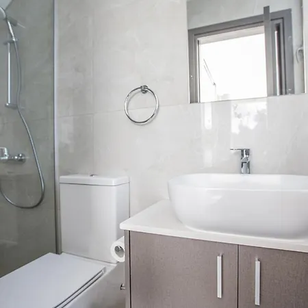 Villa Rent Your Dream Holiday And Look Forward To Relaxing Beside Your Private Pool 1557 *